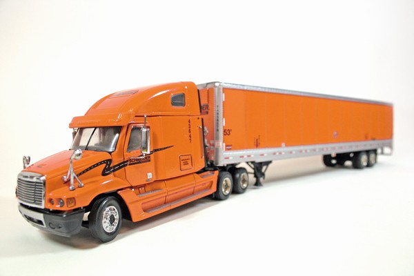 sword diecast trucks